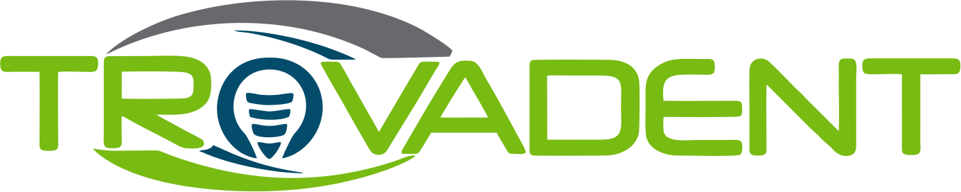 TrovaDent